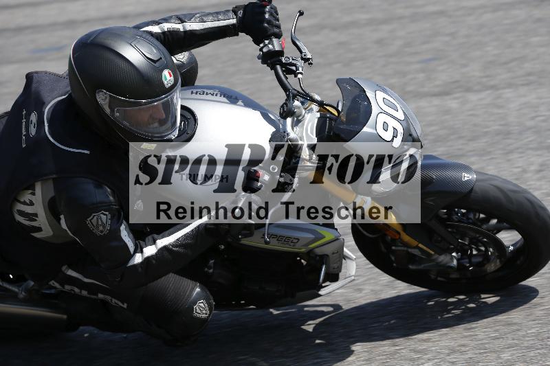 Archiv-2025/26 11.06.2025 Peter Studer have fun ADR/Gruppe gelb/90